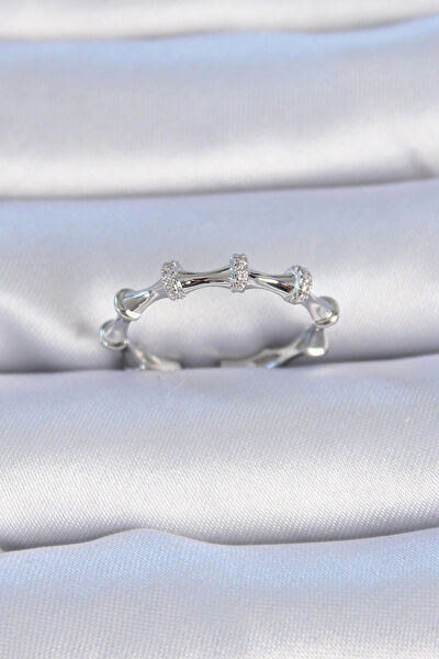 Clariss Kadın Yüzük