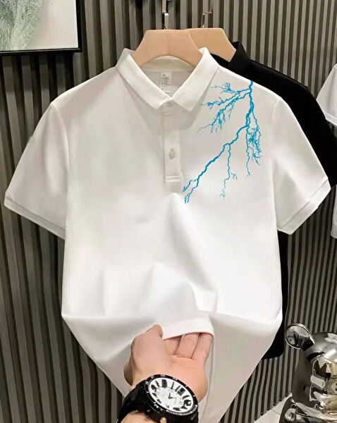 DEFY BUTİK Kadın Tişört