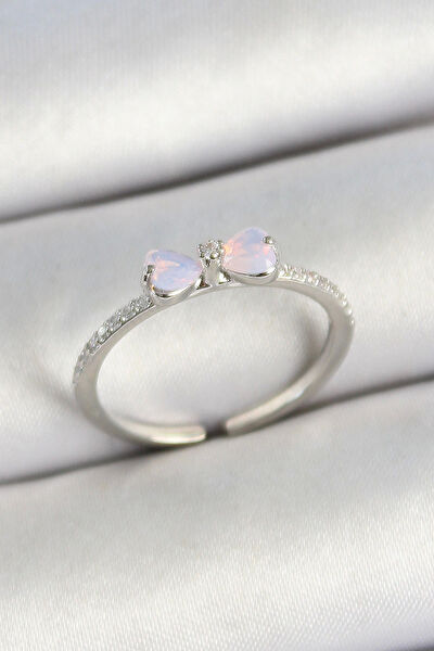 Clariss Kadın Yüzük