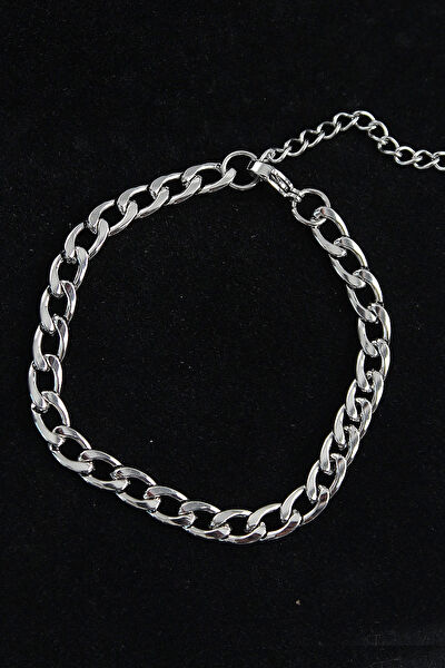 Clariss Erkek Bileklik