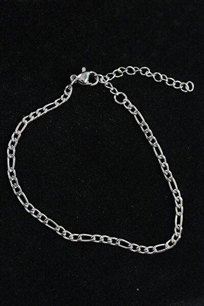 Clariss Erkek Bileklik