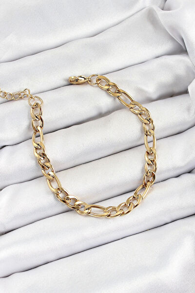 Clariss Erkek Bileklik