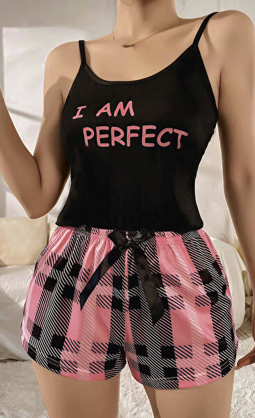 DEFY BUTİK Kadın Alt Üst Takım