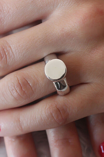 Clariss Kadın Yüzük