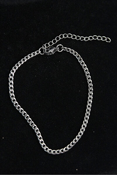 Clariss Erkek Bileklik