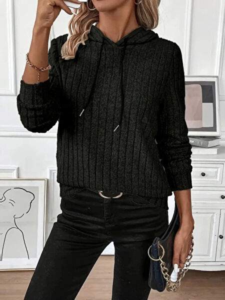 DEFY BUTİK Kadın Bluz