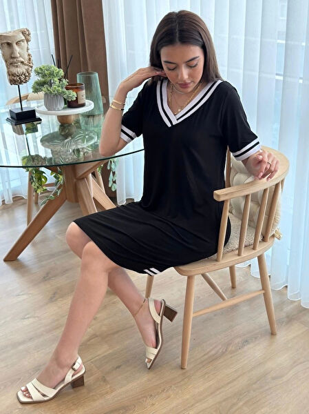 DEFY BUTİK Günlük Elbise