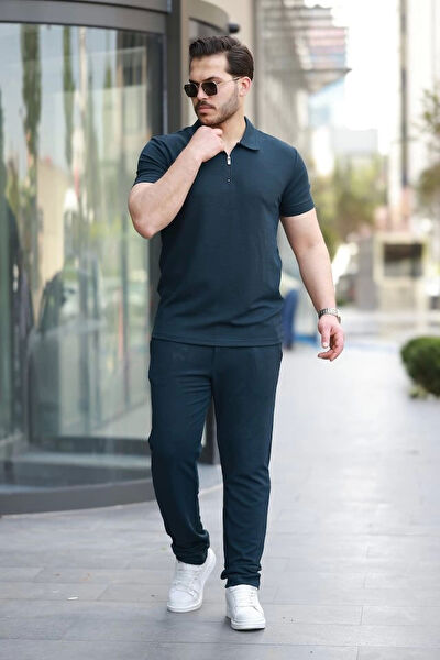 DEFY BUTİK Kadın Alt Üst Takım