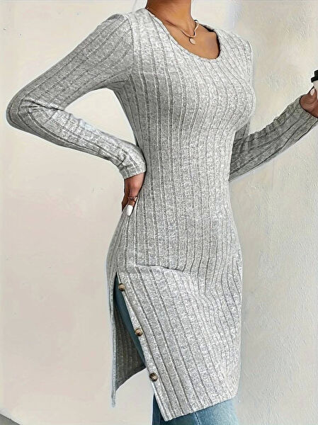 DEFY BUTİK Kadın Bluz