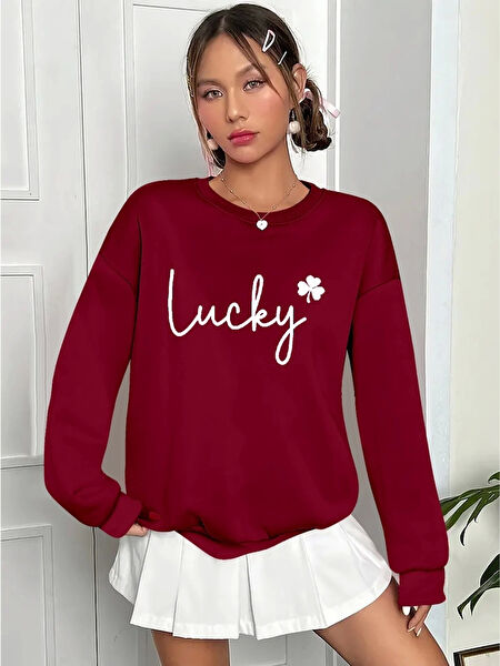 DEFY BUTİK Kadın Bluz