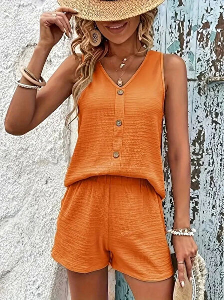 DEFY BUTİK Kadın Alt Üst Takım