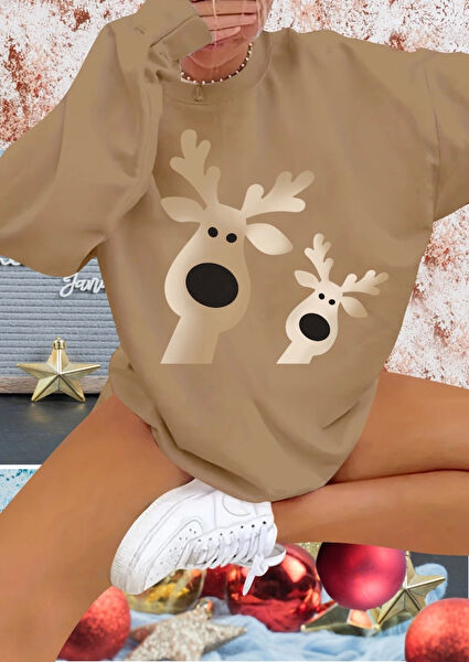 DEFY BUTİK Kadın Bluz