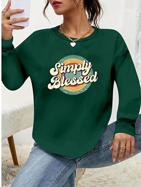 DEFY BUTİK Kadın Bluz