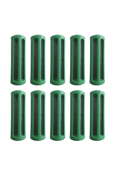 Sayberk Büyükbaş ve Küçükbaş Ekipmanları