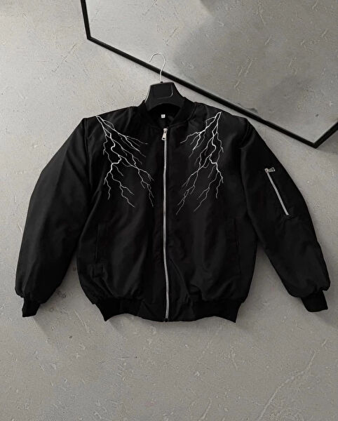 DEFY BUTİK Kadın Ceket