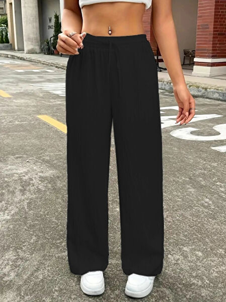 DEFY BUTİK Kadın Pantolon