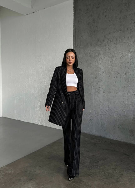 DEFY BUTİK Kadın Ceket