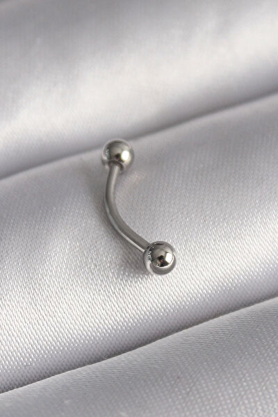 Clariss Kadın Piercing