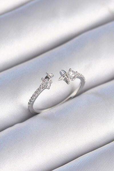 Clariss Kadın Yüzük