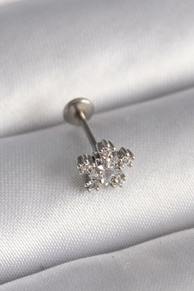 Clariss Kadın Piercing