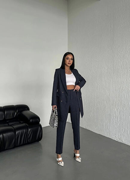 DEFY BUTİK Kadın Ceket