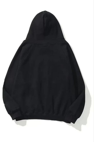 DEFY BUTİK Kadın Sweatshirt