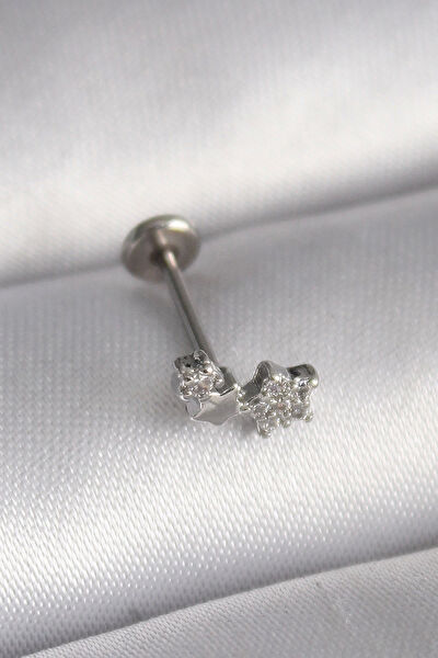 Clariss Kadın Piercing