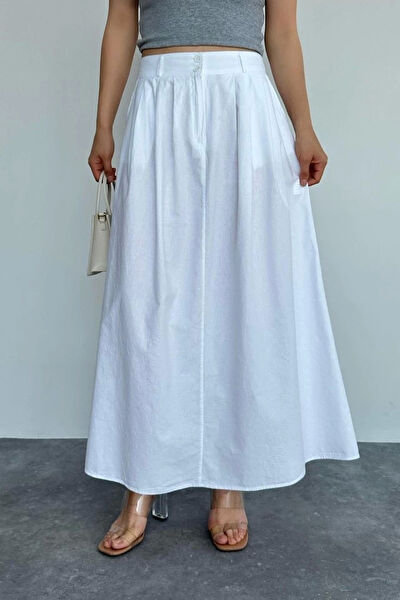 DEFY BUTİK Kadın Etek