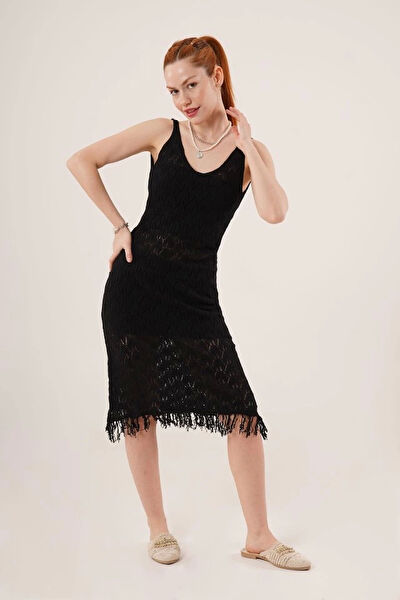 DEFY BUTİK Günlük Elbise