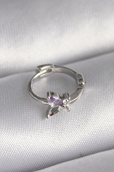 Clariss Kadın Piercing