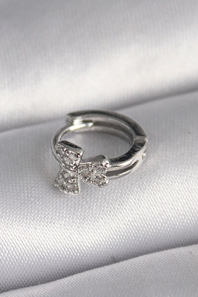 Clariss Kadın Piercing