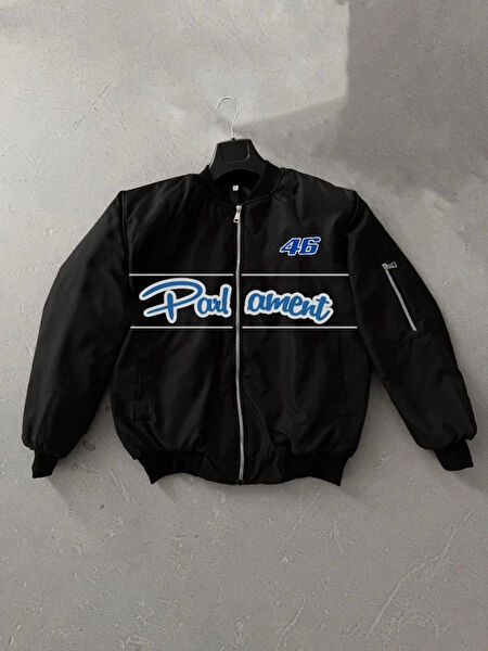 DEFY BUTİK Kadın Ceket