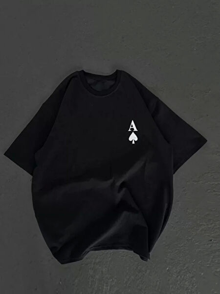 DEFY BUTİK Kadın Tişört