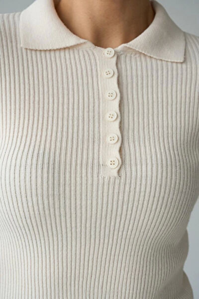 DEFY BUTİK Kadın Triko, Kazak