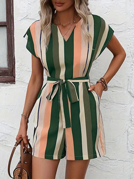 DEFY BUTİK Günlük Elbise