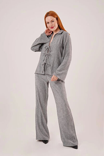 DEFY BUTİK Kadın Alt Üst Takım