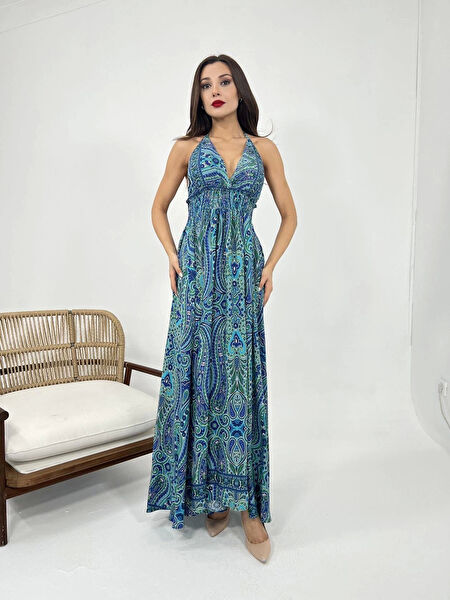 DEFY BUTİK Günlük Elbise