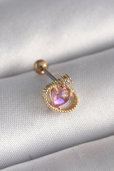 Clariss Kadın Piercing