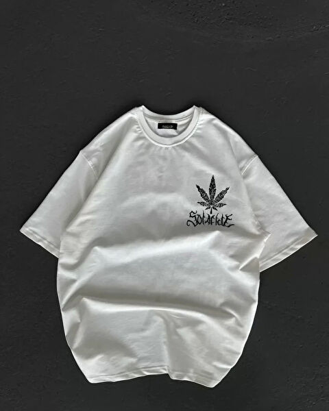 DEFY BUTİK Kadın Tişört