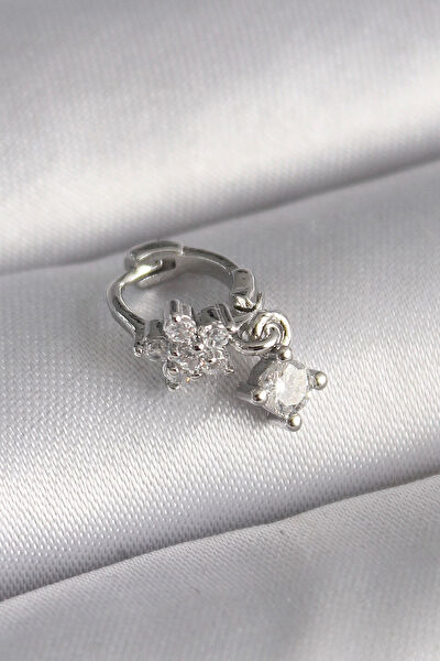 Clariss Kadın Piercing