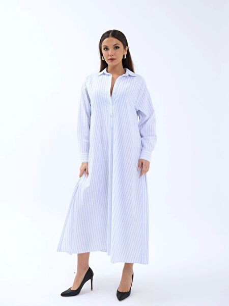 DEFY BUTİK Günlük Elbise