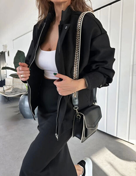 DEFY BUTİK Kadın Etek