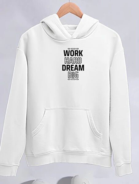 DEFY BUTİK Kadın Sweatshirt