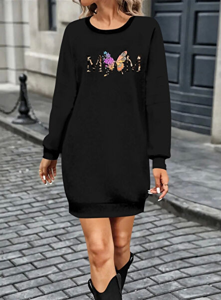 DEFY BUTİK Günlük Elbise