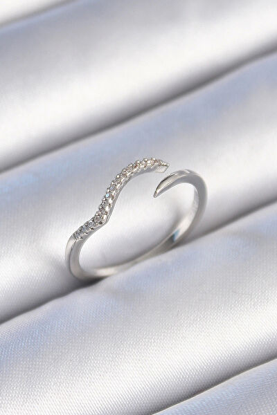 Clariss Kadın Yüzük