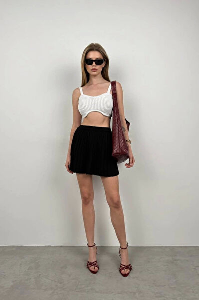 DEFY BUTİK Kadın Bluz