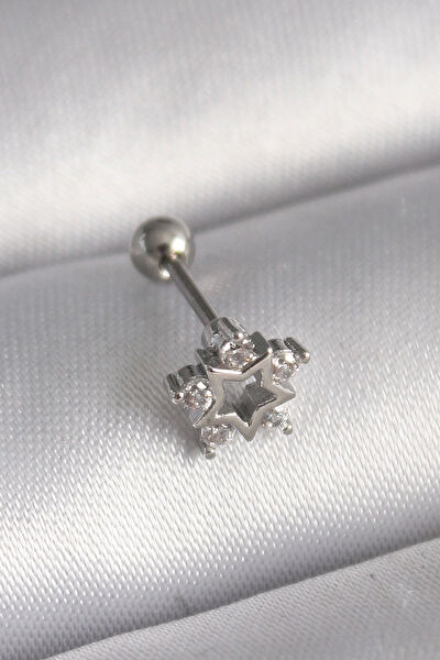 Clariss Kadın Piercing