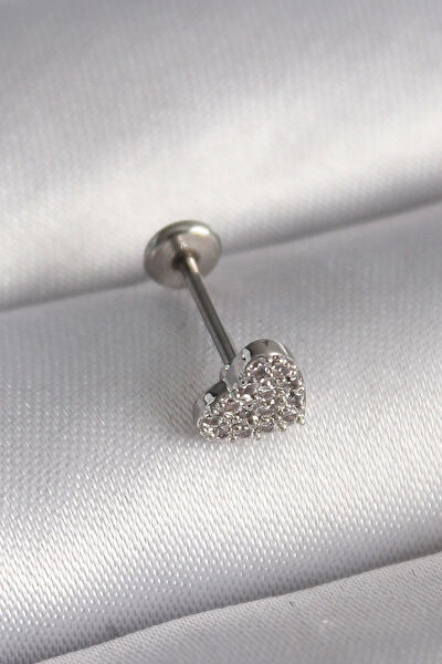 Clariss Kadın Piercing