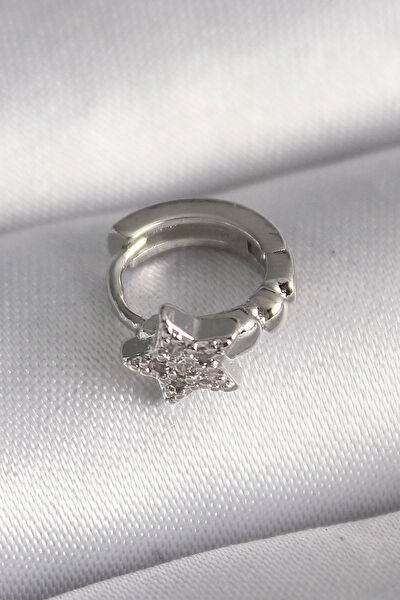 Clariss Kadın Piercing