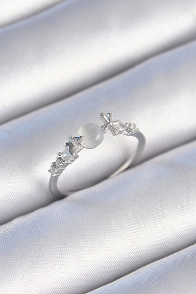 Clariss Kadın Yüzük